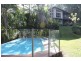 46 Leeding Road, Glenview QLD 4553