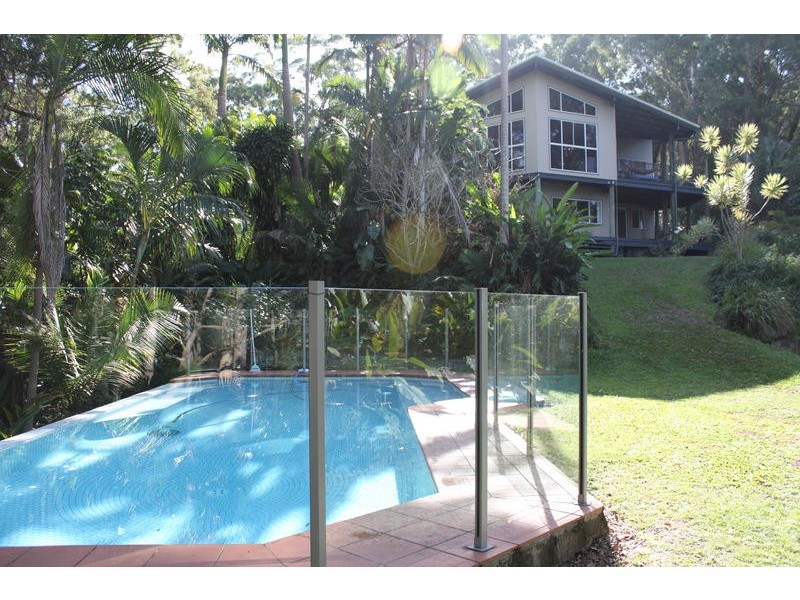 46 Leeding Road, Glenview QLD 4553