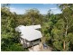 46 Leeding Road, Glenview QLD 4553