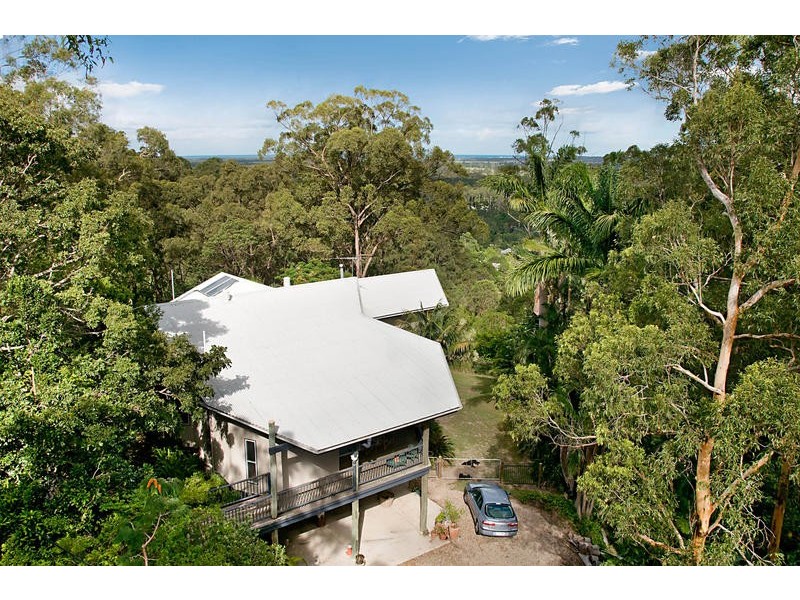 46 Leeding Road, Glenview QLD 4553