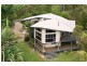 46 Leeding Road, Glenview QLD 4553