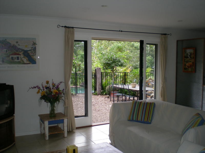 Glenview QLD 4553