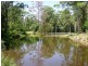 Glenview QLD 4553