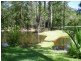 Glenview QLD 4553