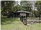 Glenview QLD 4553
