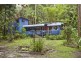 Palmwoods QLD 4555