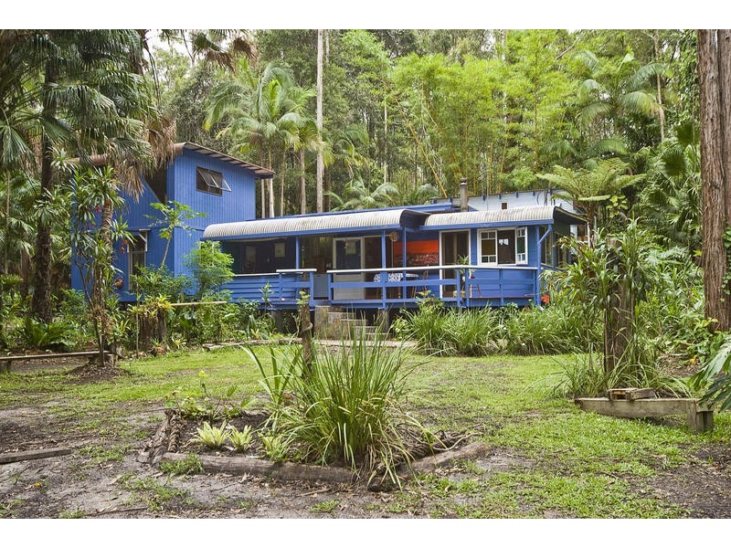 Palmwoods QLD 4555