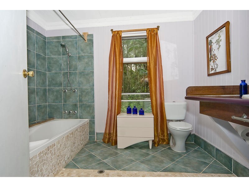 Palmwoods QLD 4555