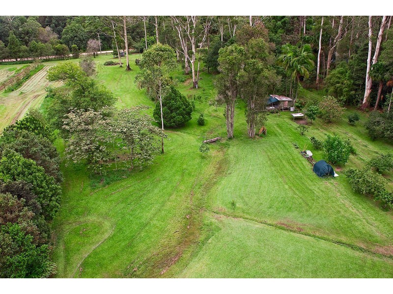 Palmwoods QLD 4555