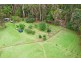Palmwoods QLD 4555