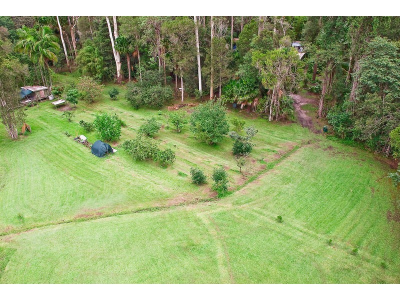 Palmwoods QLD 4555