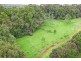 Palmwoods QLD 4555