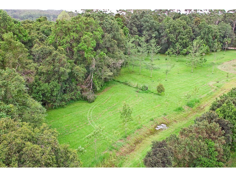 Palmwoods QLD 4555