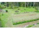 Palmwoods QLD 4555