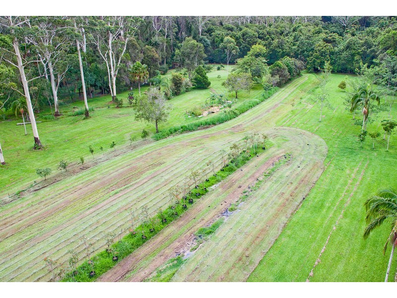Palmwoods QLD 4555