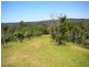 334 Glenview Road, Glenview QLD 4553