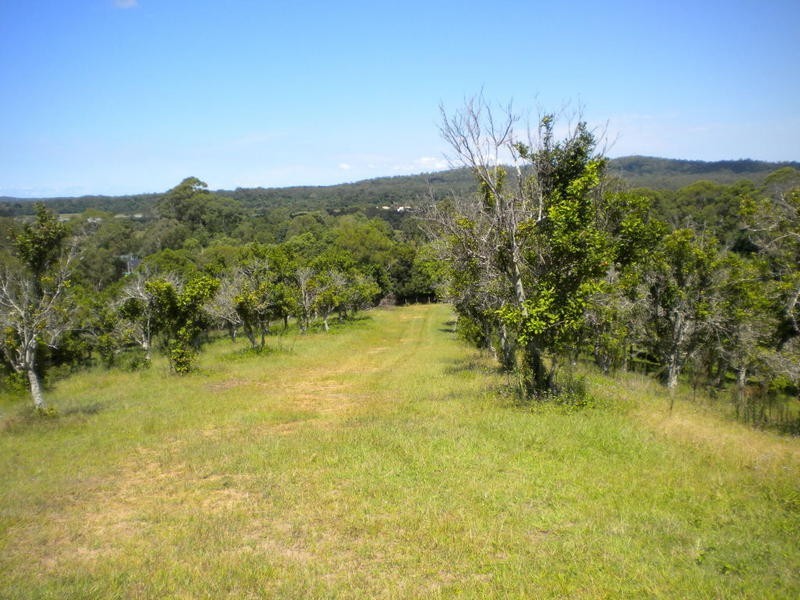 334 Glenview Road, Glenview QLD 4553