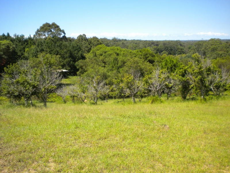 334 Glenview Road, Glenview QLD 4553