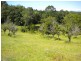 334 Glenview Road, Glenview QLD 4553