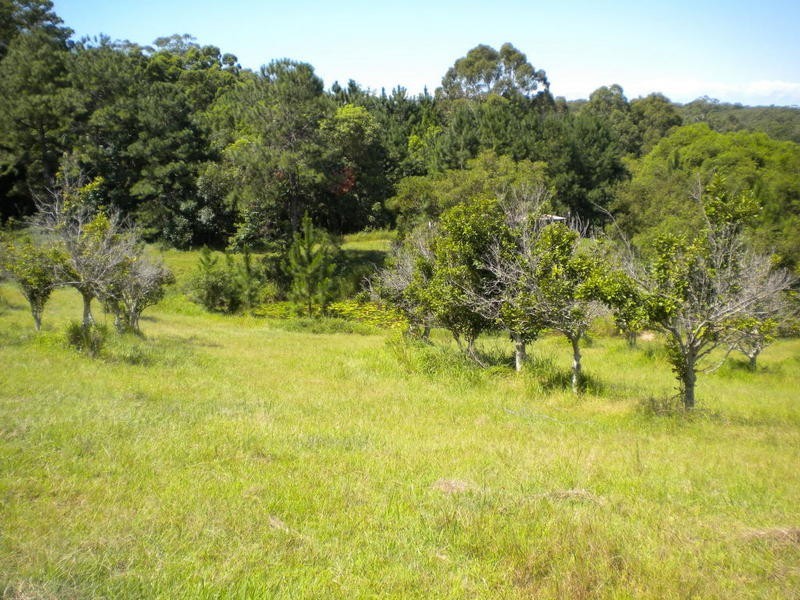 334 Glenview Road, Glenview QLD 4553