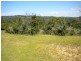 334 Glenview Road, Glenview QLD 4553