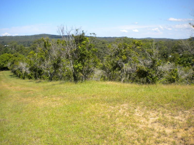 334 Glenview Road, Glenview QLD 4553