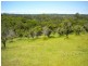 334 Glenview Road, Glenview QLD 4553