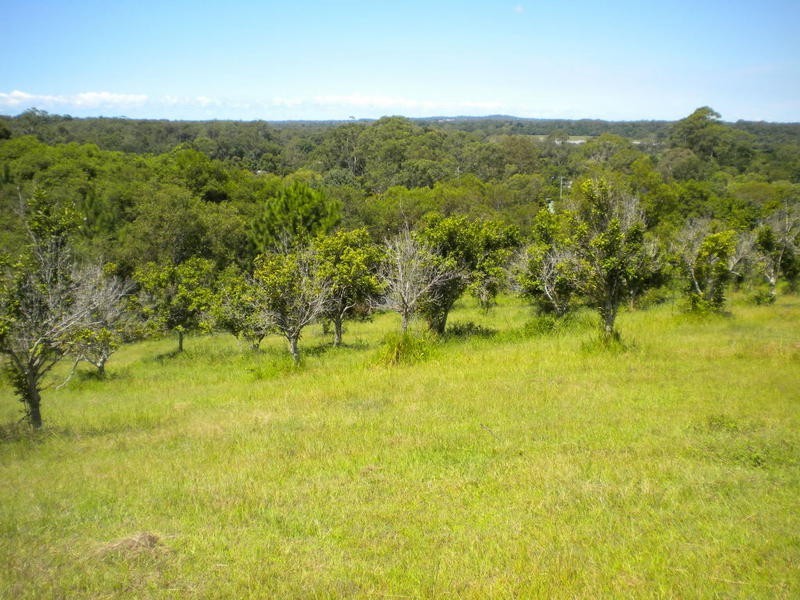 334 Glenview Road, Glenview QLD 4553