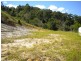 334 Glenview Road, Glenview QLD 4553
