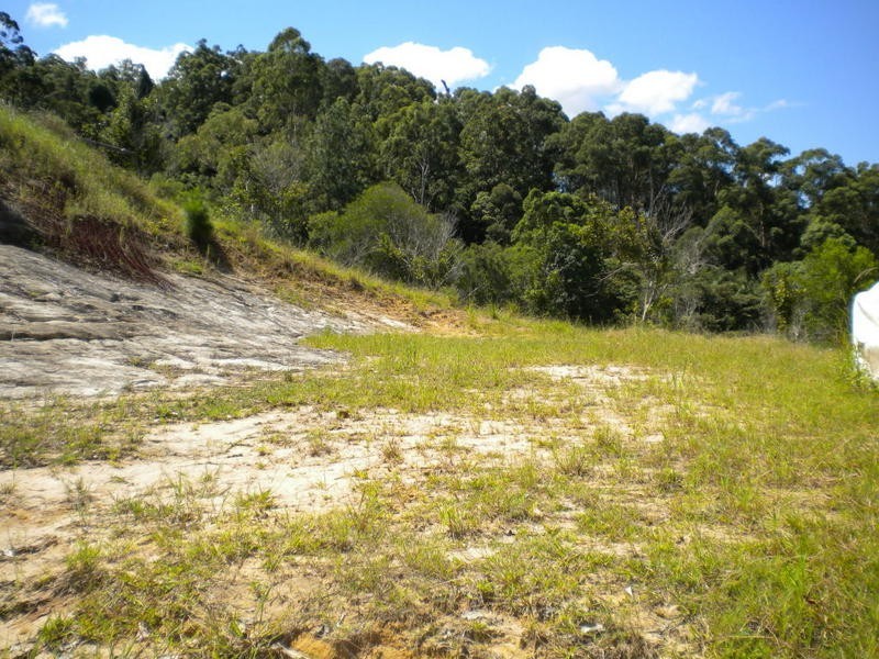 334 Glenview Road, Glenview QLD 4553