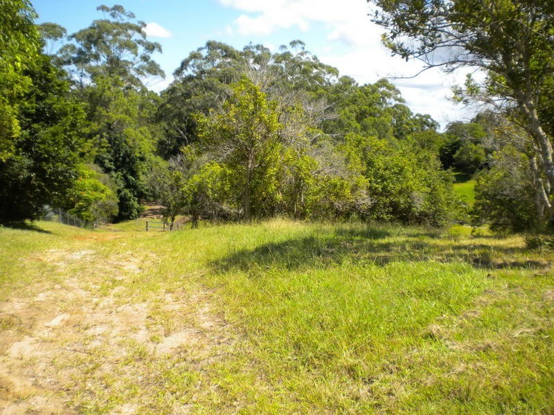 334 Glenview Road, Glenview QLD 4553