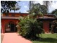 Glenview QLD 4553