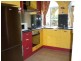 Glenview QLD 4553