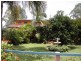 Glenview QLD 4553