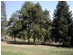 Glenview QLD 4553