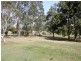 Glenview QLD 4553