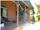 Glenview QLD 4553