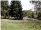 Glenview QLD 4553