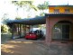 Glenview QLD 4553