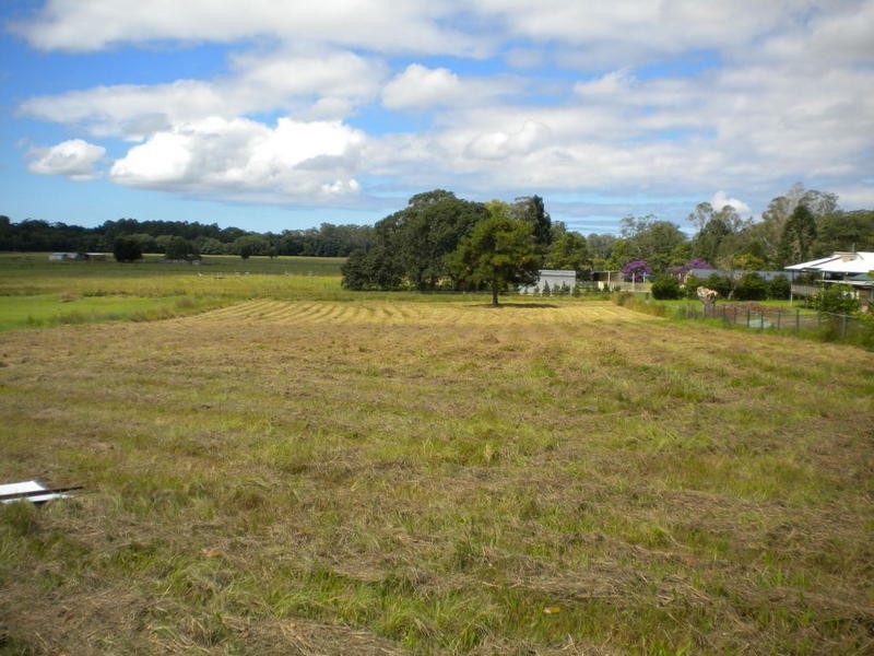 13 Greenacres Court, Glenview QLD 4553