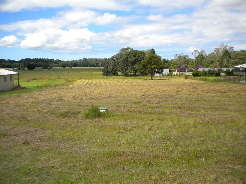 13 Greenacres Court, Glenview QLD 4553