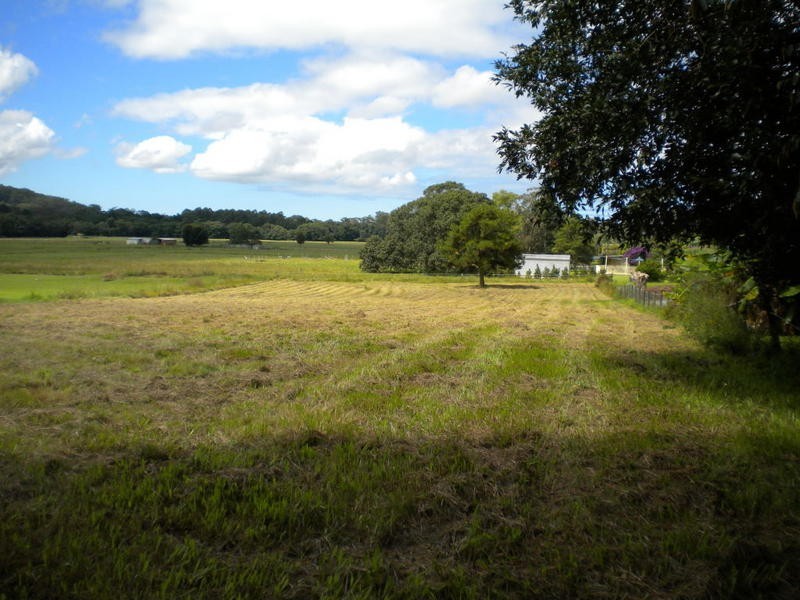 13 Greenacres Court, Glenview QLD 4553