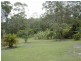 Glenview QLD 4553