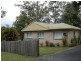 Glenview QLD 4553