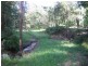 Diamond Valley QLD 4553