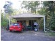 Diamond Valley QLD 4553