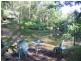 Diamond Valley QLD 4553