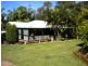 20 Nina Drive, Palmview QLD 4553