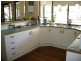 20 Nina Drive, Palmview QLD 4553