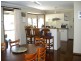 20 Nina Drive, Palmview QLD 4553